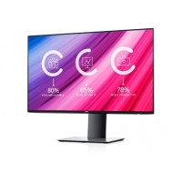 Dell U2417H IPS LED-backlit LCD 24" Monitor